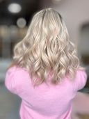 Lulu 16"