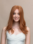 Maeve 18"