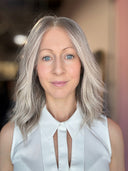 Opal 14" Wig | Goldylost Hair