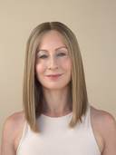 Pecan 12" Wig | Goldylost Hair