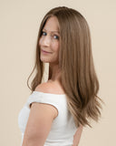 Piper 20"