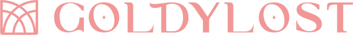 Goldylost