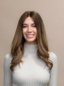 Sydney 18" Wig | Goldylost Hair