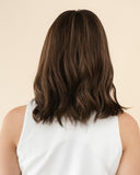 Chantal 14" Perücke