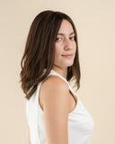 Chantal 14" Perücke