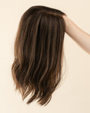 Chantal 14" Perücke