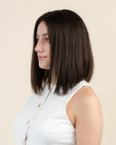 Samara 12"