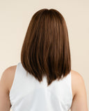 Scarlett 12" Perücke