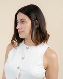 Inka 12"