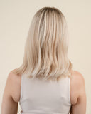 Honey 12" Perücke