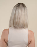 Minx 12" Perücke