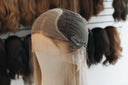 cap-img:pony wig cap.jpg