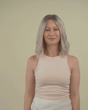 GL3494 - Luna 12  S - Lace wig