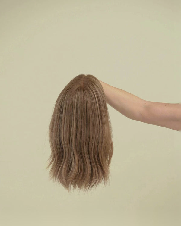 GL3429 - Pandora 12  - Lace Wig C0179