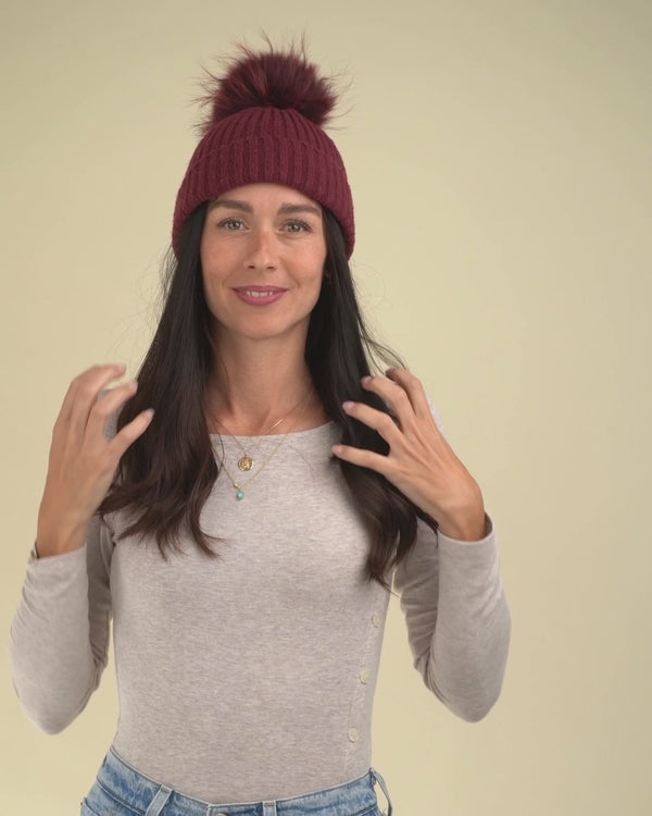 Inka Hat Wig 20 C0257