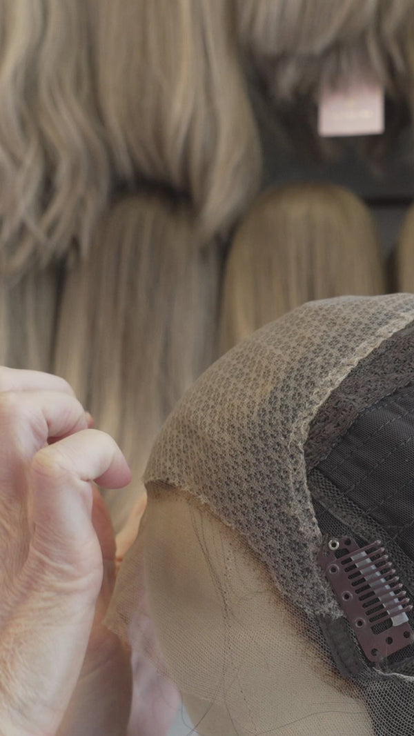 cap-vid:Lace Wig 15s.mp4