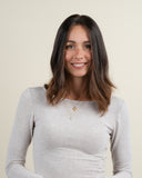 Inka 16"
