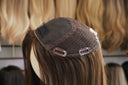 cap-img:silk topper cap.jpg