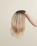 Chloe 12"